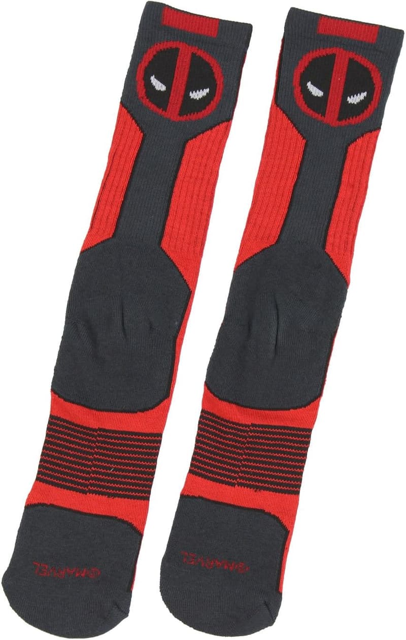 Men's Bioworld Apparel