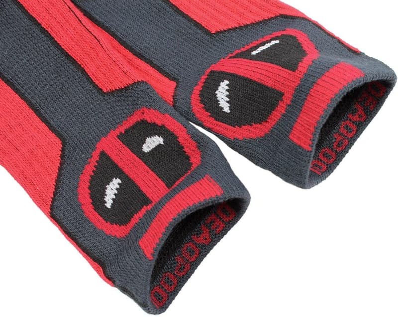 Men's Bioworld Apparel