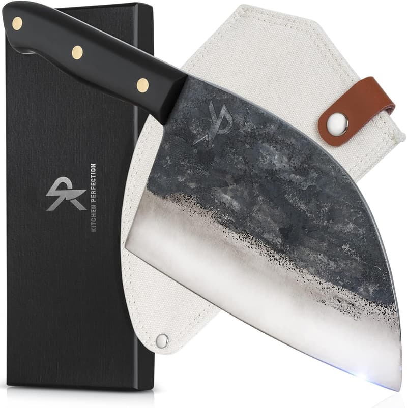 Professional Handmade 7
