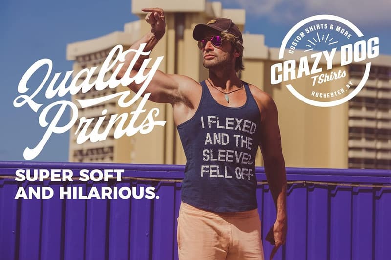 Funny Fishing Retirement T-Shirt for Men