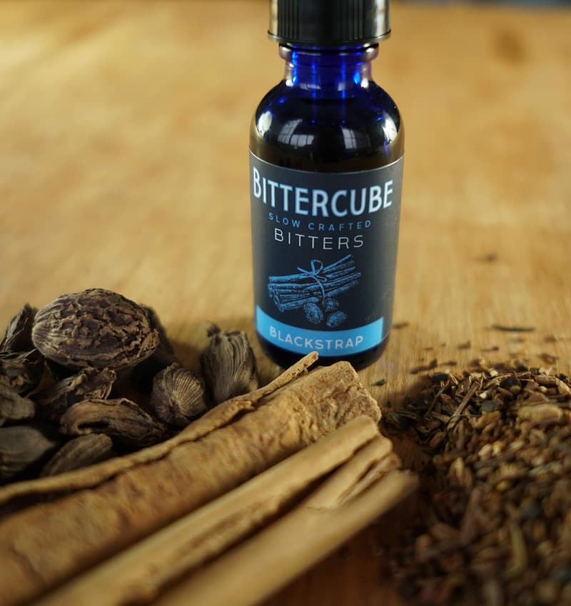 Bitters Variety Pack - 1 oz Bottles