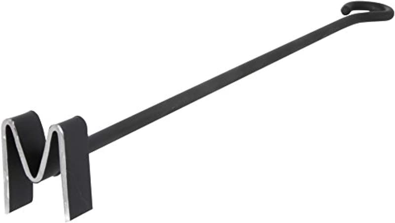 Steak Branding Iron for BBQ Fans