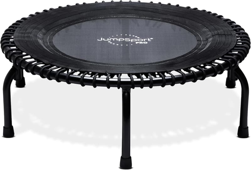 JumpSport 350 PRO 39