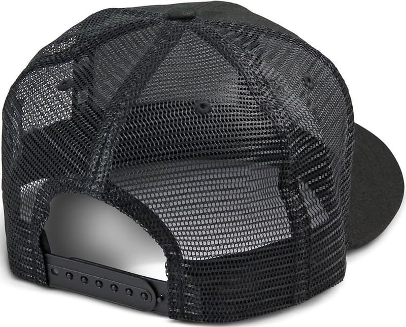 Pro Circuit Team Snapback Cap