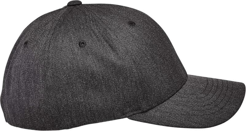 Alpinestars Men's Flexfit Cap