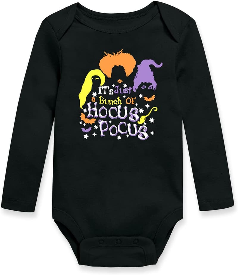 Baby's First Easter Bunny Rabbit Onesie, 0-24 Months