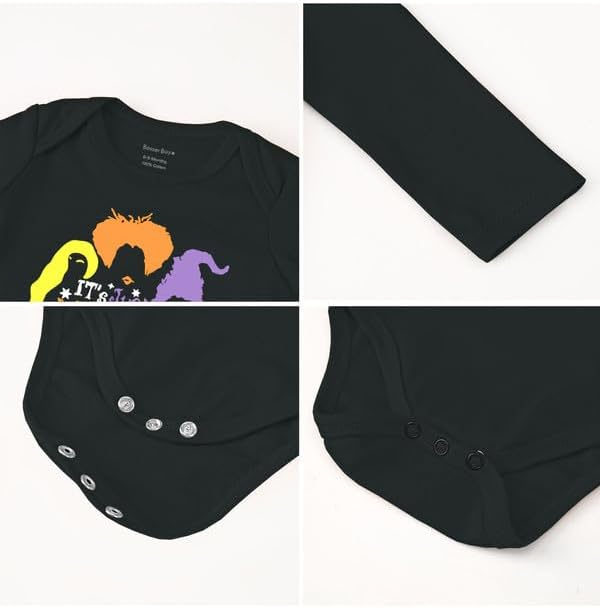 Baby's First Easter Bunny Rabbit Onesie, 0-24 Months