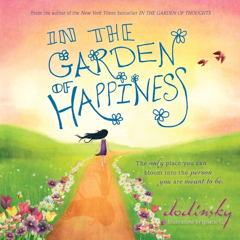 Graduation Gift: Heartwarming Quote Book for Couples