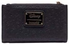 Hocus Pocus Sanderson Sisters Chibi Wallet by Loungefly
