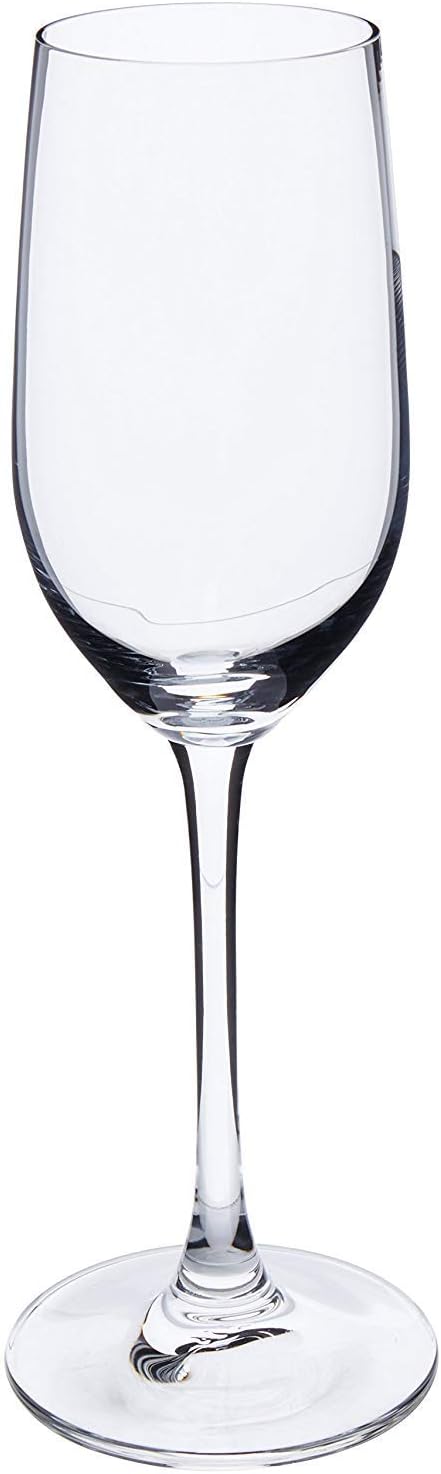 Riedel Ouverture Tequila Glass Set of 4
