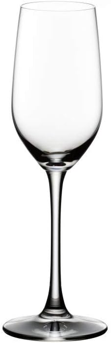 Riedel Ouverture Tequila Glass Set of 4