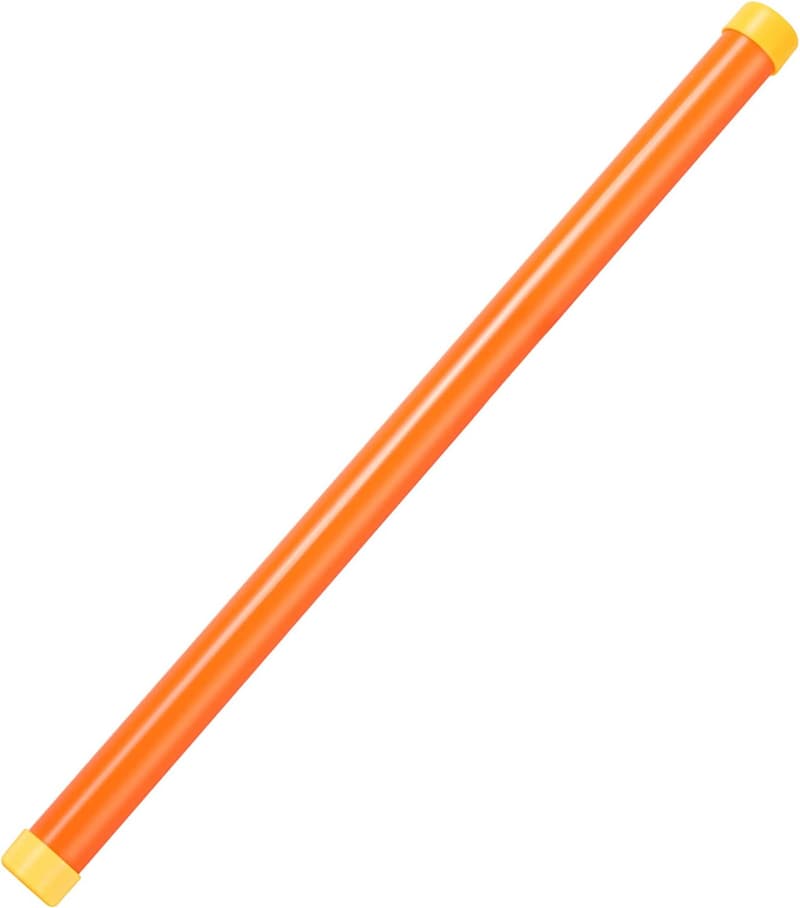 Halloween Party Noise Maker Stick - Funny Plastic Sound Tube