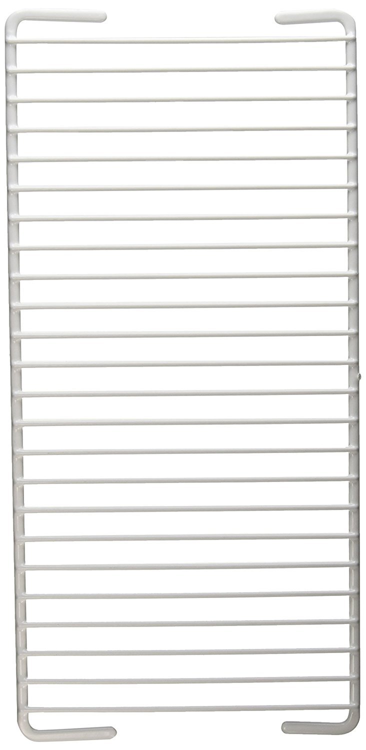 Norcold Freezer Wire Shelf Compatible with Models