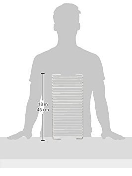 Norcold Freezer Wire Shelf Compatible with Models
