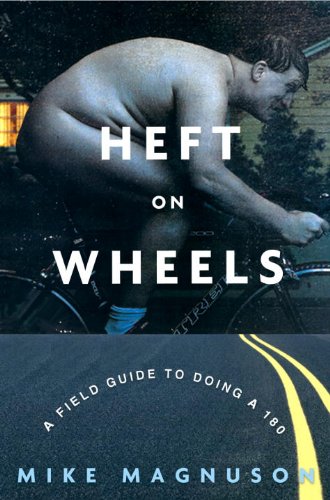 Field Guide: Mastering the 180 on Wheels