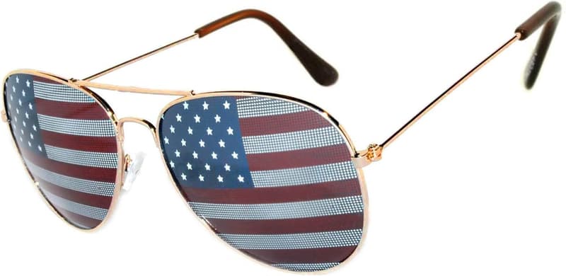 Bulk 12 Pack Aviator Sunglasses for Men and Women