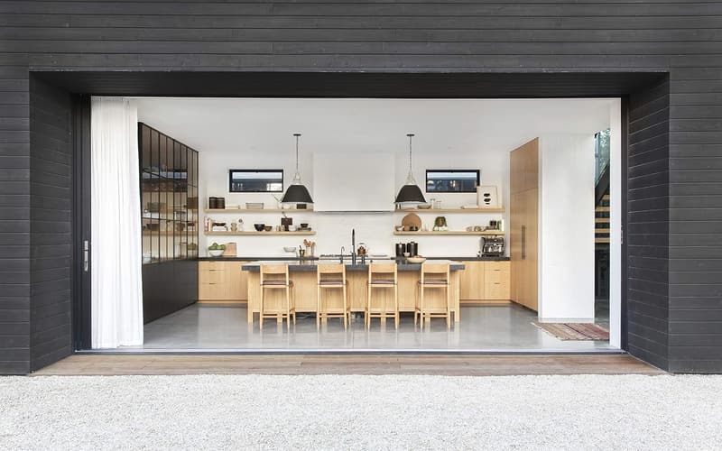 Collected Interiors: Inspiring Styles for Every Home