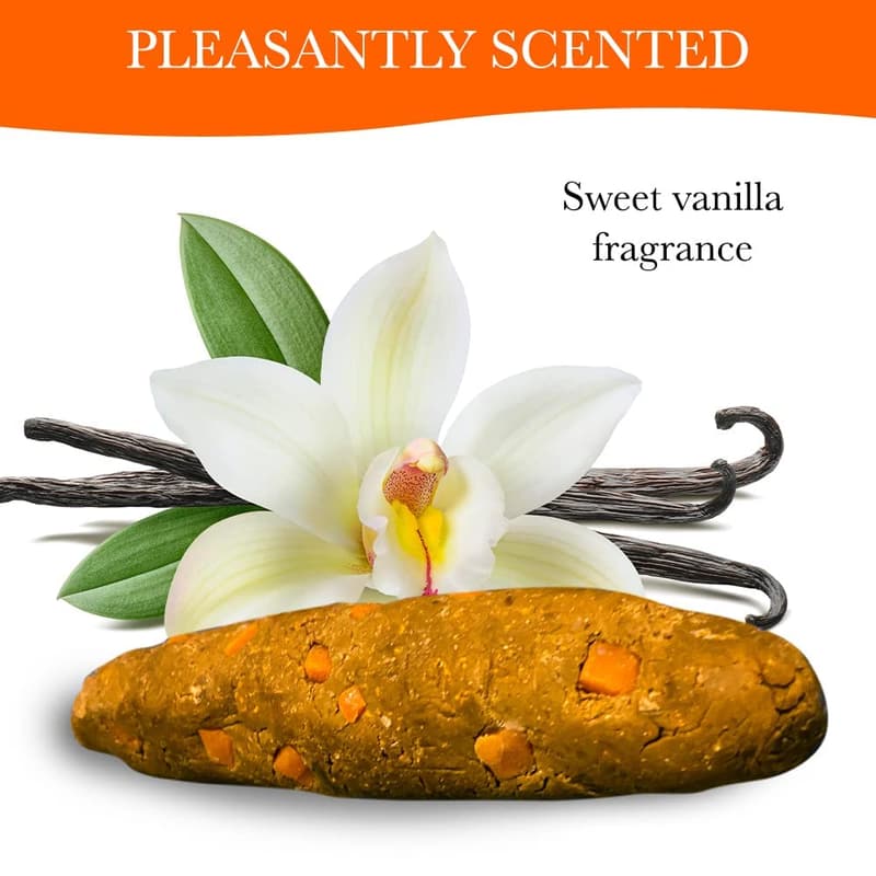 Funny Realistic Poop Soap - Handcrafted Gag Gift for Men