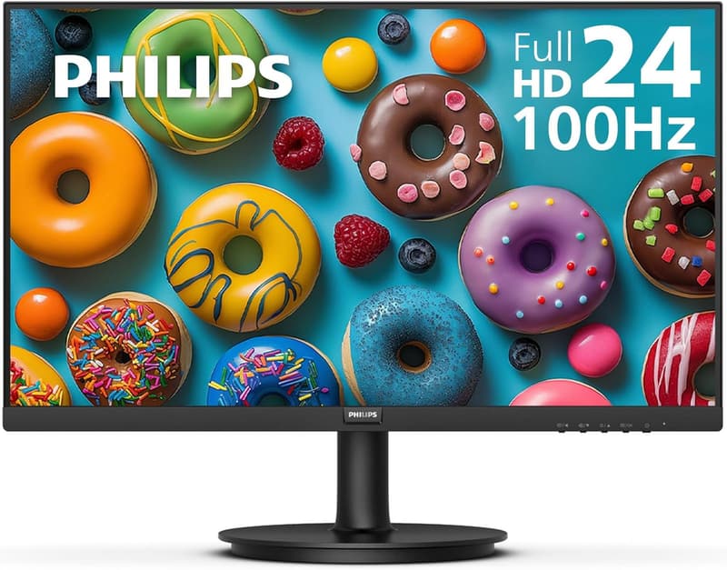 Philips 24