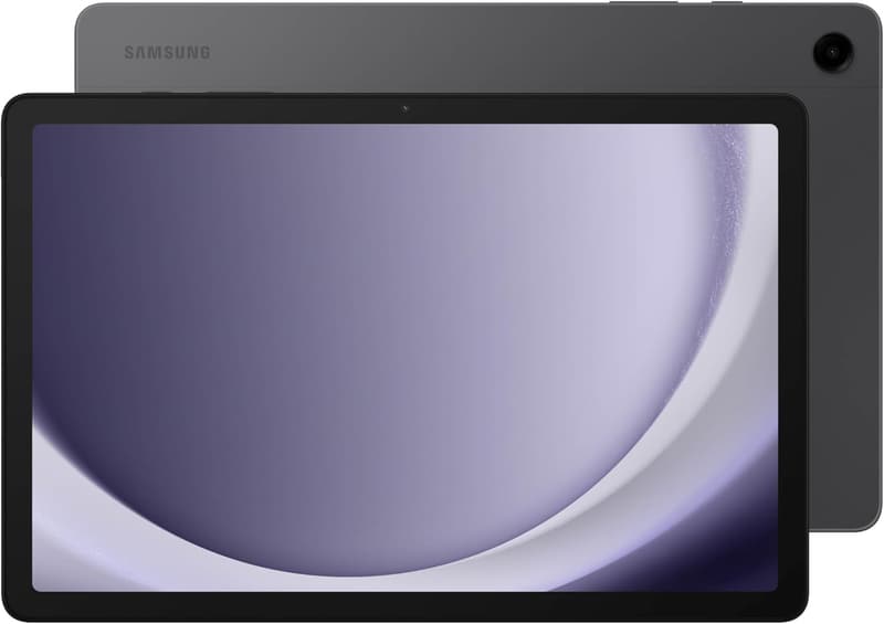 Samsung Galaxy Tab A9+ 11” 128GB Android Tablet - Kids-Friendly Design