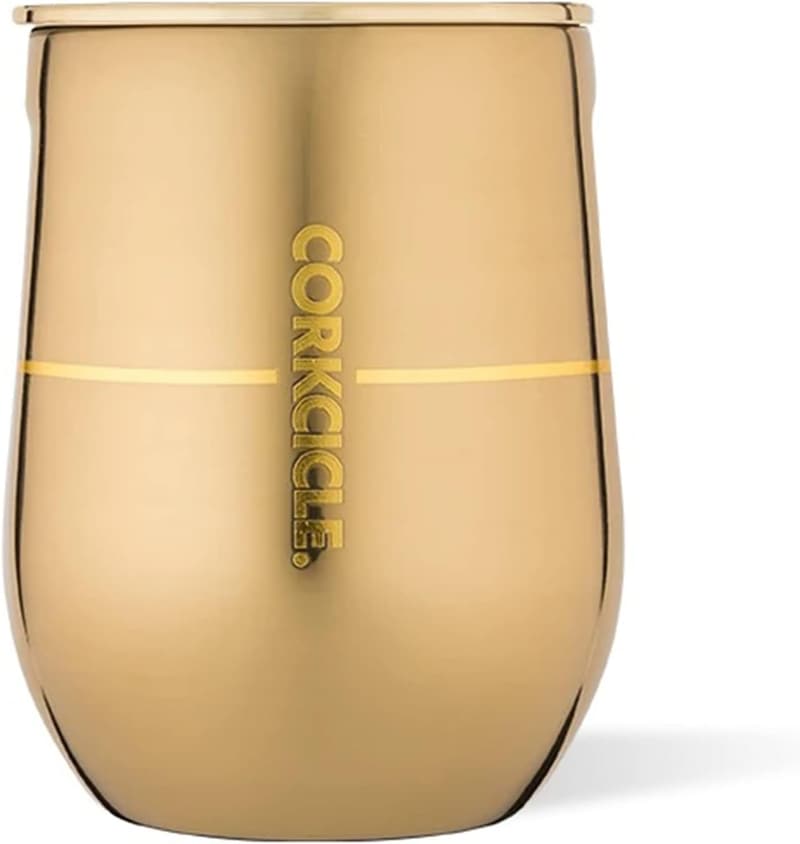 Star Wars Droids Insulated Cup Set - BB-8™, R2-D2™, C-3PO™, 12 oz