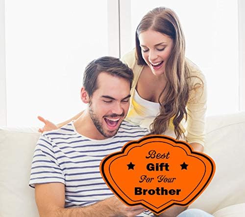 Men's Pocket Watch - Unique Gift for Birthdays & Anniversaries