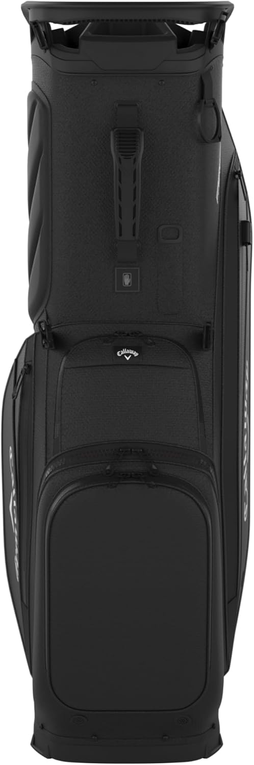 Callaway Golf Fairway 14 Stand Bag for Men