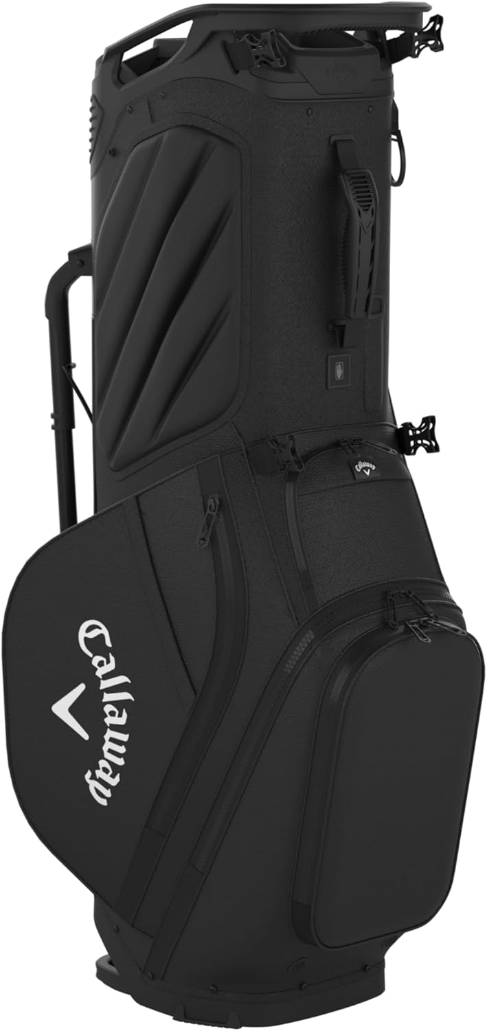 Callaway Golf Fairway 14 Stand Bag for Men