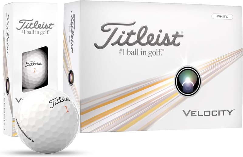 Personalized Logo Golf Balls for Golf Enthusiasts