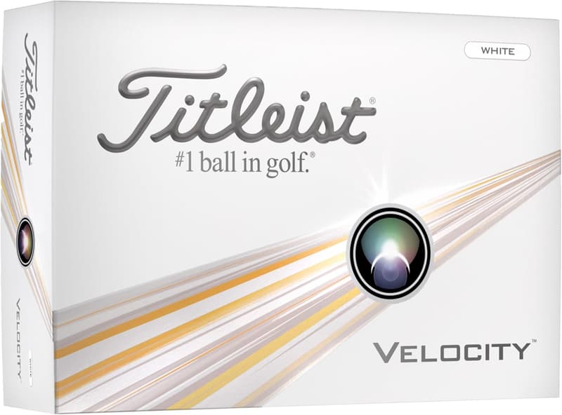 Personalized Logo Golf Balls for Golf Enthusiasts