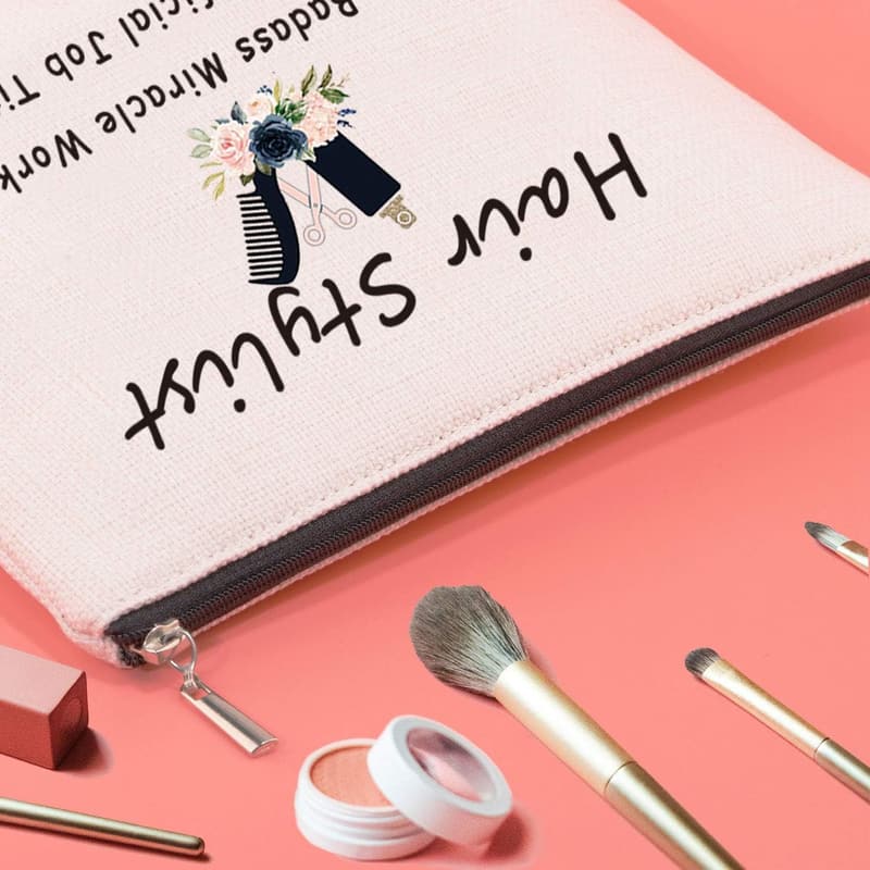 Hair Stylist Gift - 