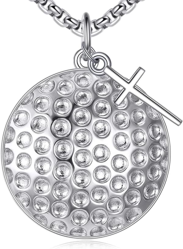 Sterling Silver