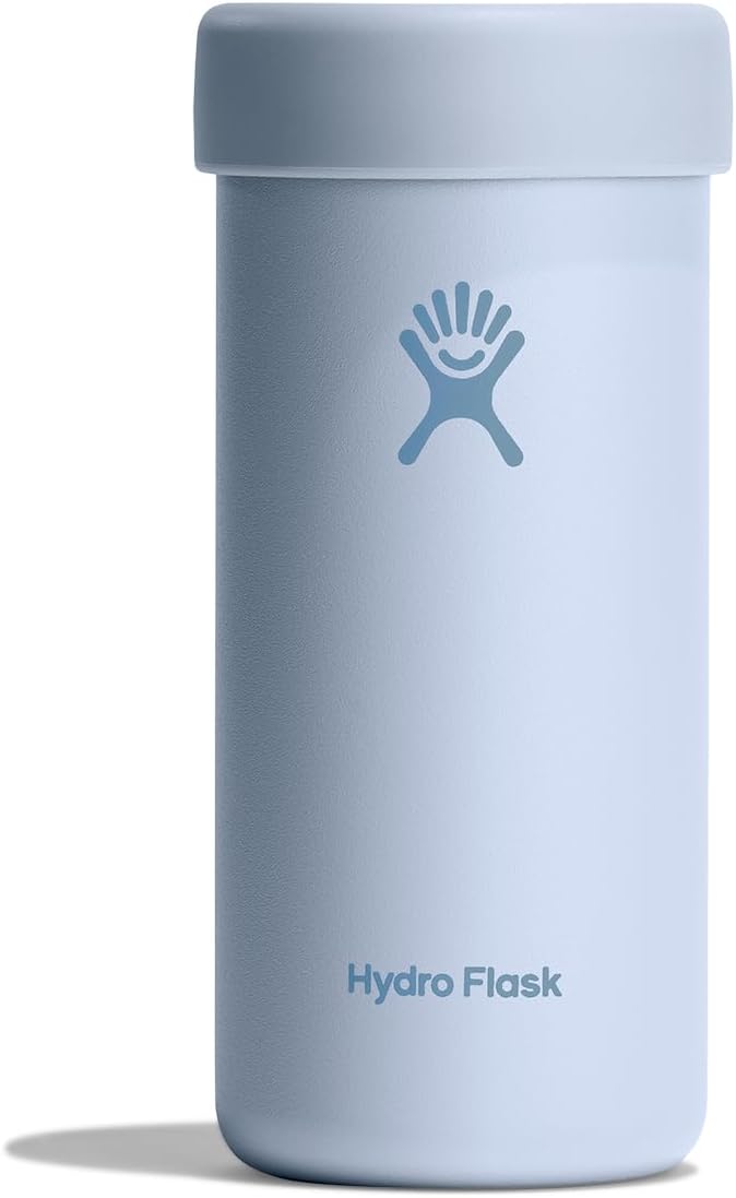 Surf Hydro Flask 12 Oz Cooler Cup