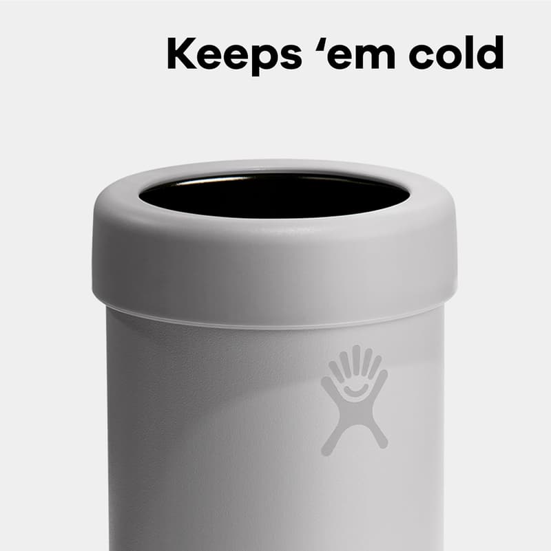 Surf Hydro Flask 12 Oz Cooler Cup
