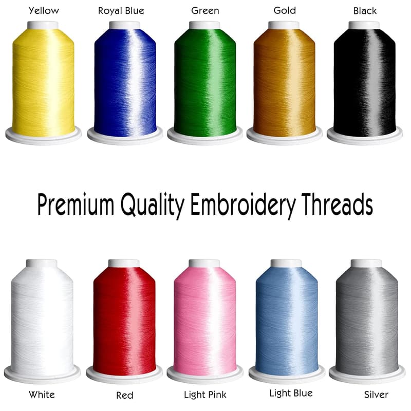 Personalized Embroidered Hair Stylist Apron