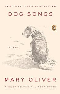 Dog-Themed Poetry Collection: Heartfelt Poems for Pet Lovers