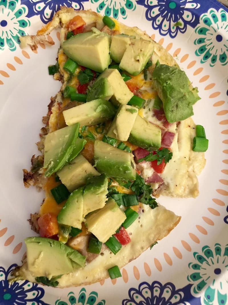 Detox Week: 130 Recipes for Effective Weight Loss