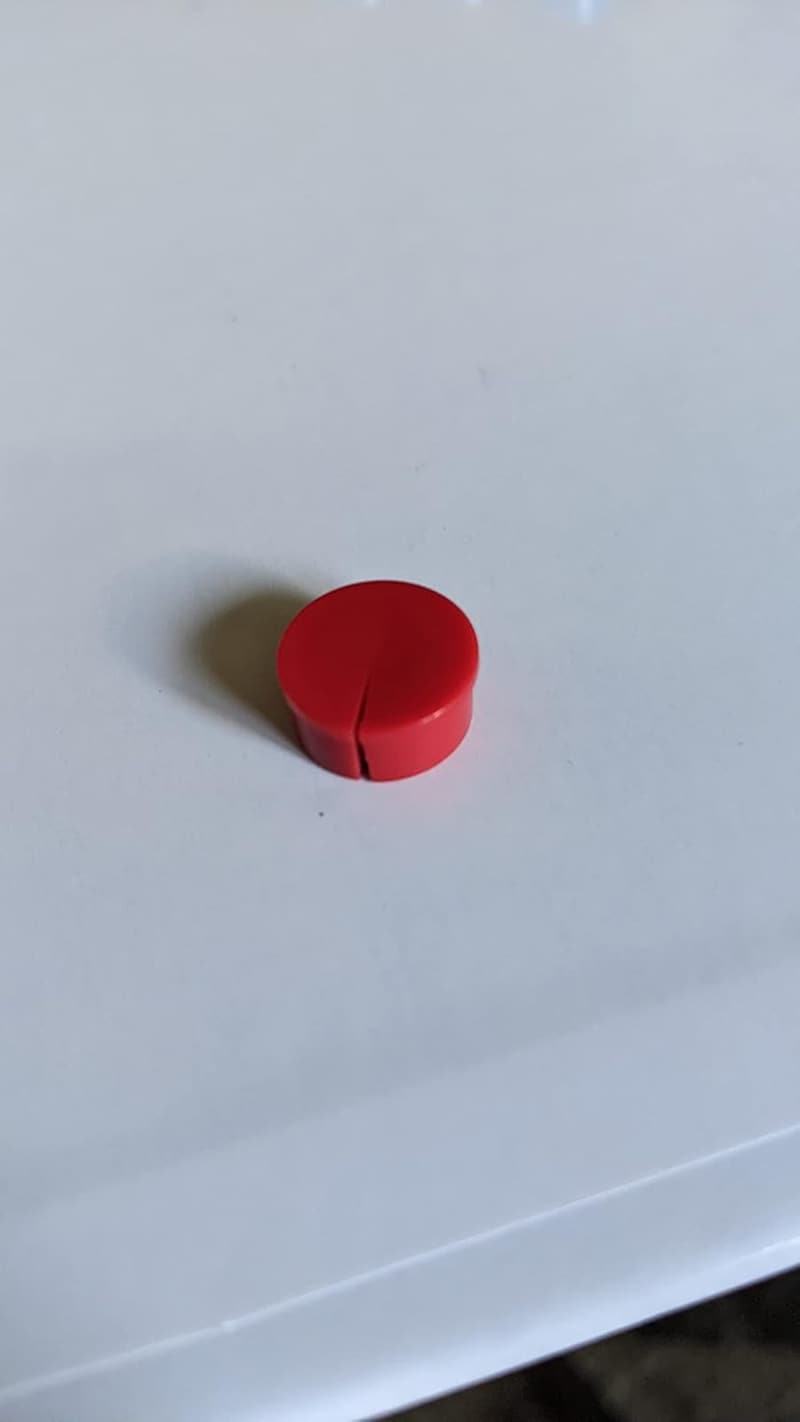 Kwik Goal Player Magnets for Coaches and Team Strategy