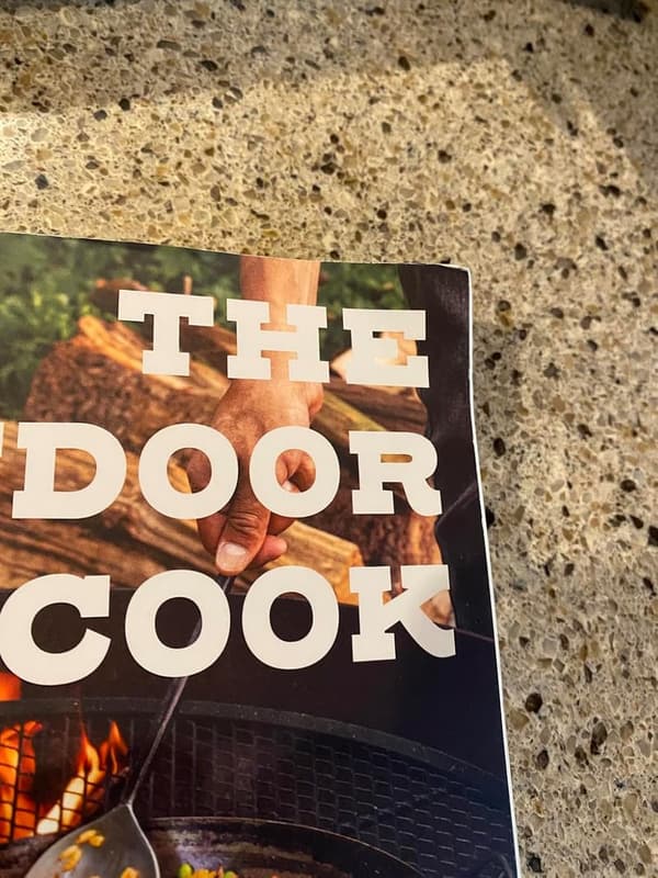 Outdoor Cooking Guide: Master Your Grill Techniques