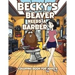 Adult Coloring Book: 