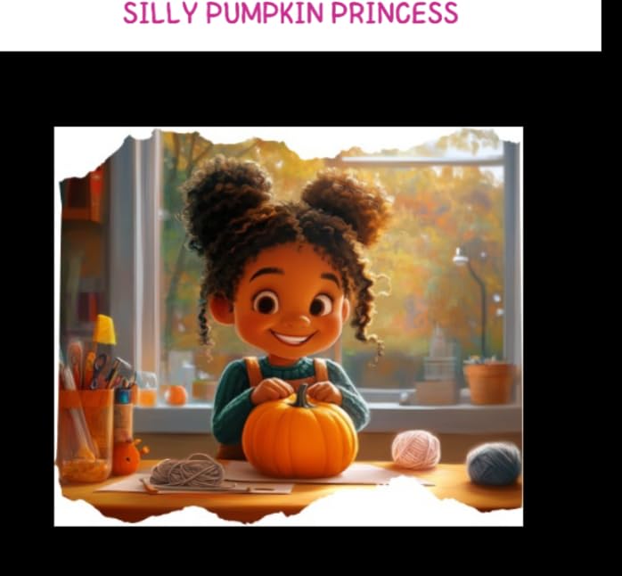 Inspiring Stories for 6-Year-Old Girls: 15 Motivating Tales