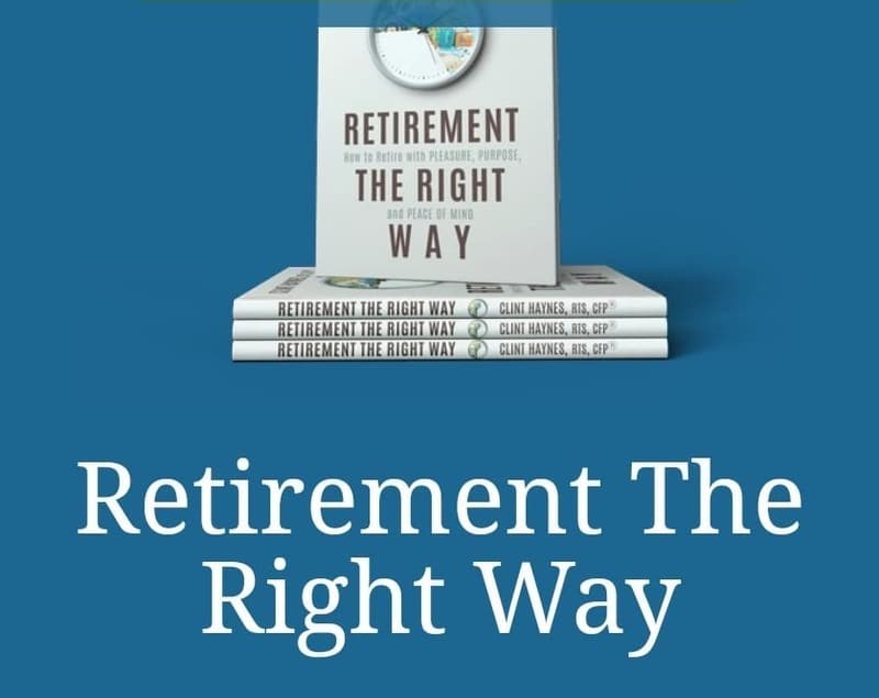 Retirement Guide: Enjoy a Purposeful and Peaceful Life