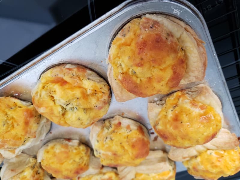 Picnic Inspiration and Recipes: From Basket to Blanket