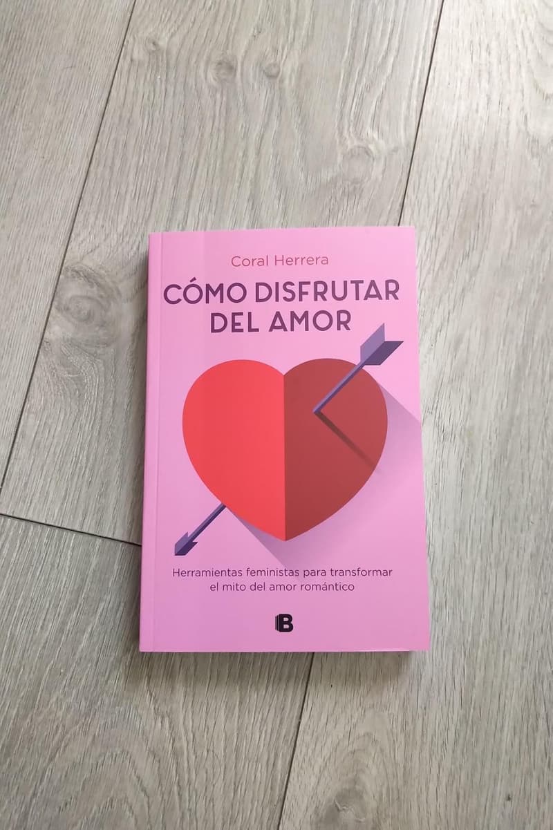 Transforming Romantic Love: Feminist Tools for Empowerment
