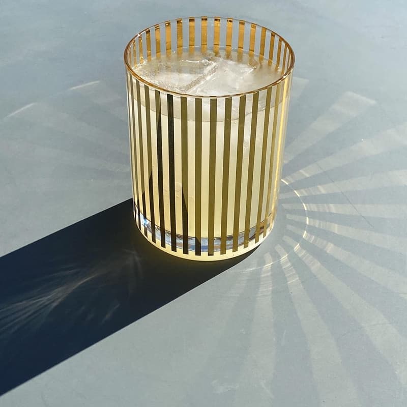 Cocktail Recipe Book: Meehan's Bartender Manual