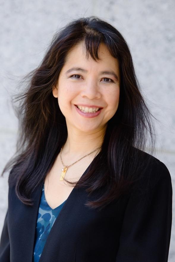 Engineering Career Success: Outsmart Bias & Unlock Potential