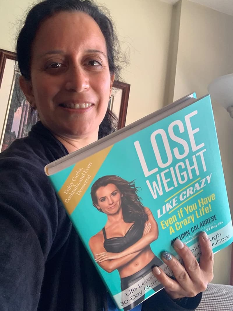 30-Day Fitness and Nutrition Solution for Busy Lifestyles