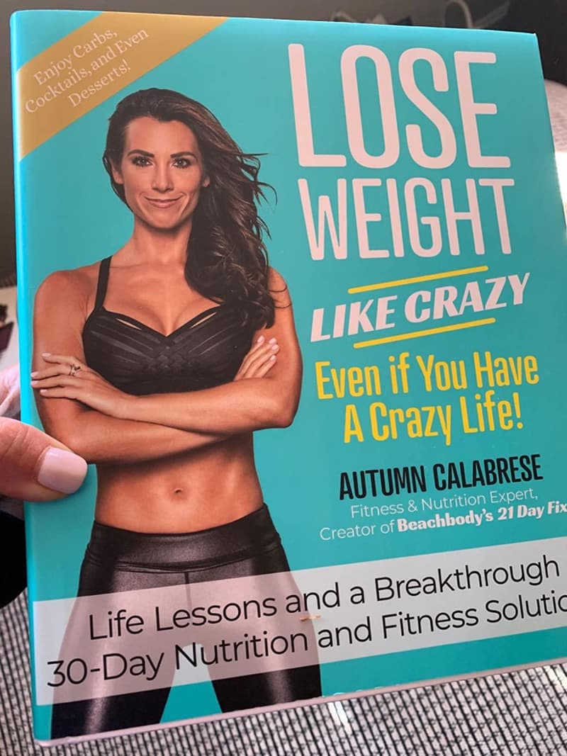 30-Day Fitness and Nutrition Solution for Busy Lifestyles