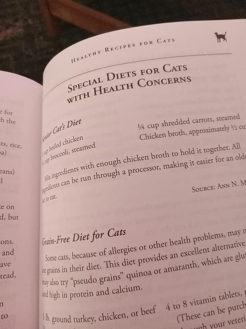 Pet Food Revelations: Essential Insights for Pet Owners