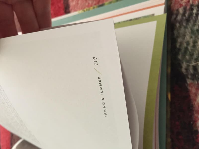 Outdoor Picnic Recipe Book: Dining Well Year-Round